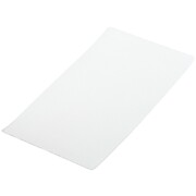 Transparent Microplate Sealing Film
