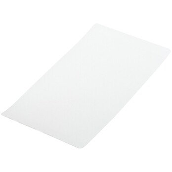 Transparent Microplate Sealing Film