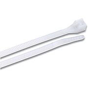 Cable Ties