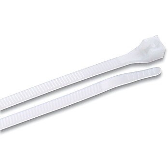 Cable Ties