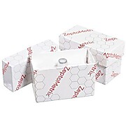 NATtrol Influenza A H5N1 Quantitative Stock (1 X 1.0mL)