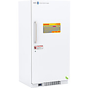 30 cu. ft. Hazardous Location Refrigerator with Natural Refrigerants