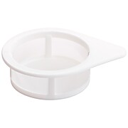 Tube Cell Strainer