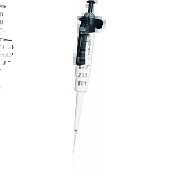 Transferpette® pro micropipette 