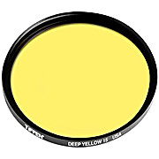 UV Camera Filters