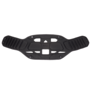 X-plore 8000, PAPR, Comfort pad