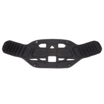 X-plore 8000, PAPR, Comfort pad