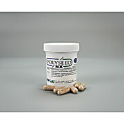 PolySeed NX®