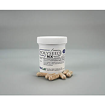 PolySeed NX®