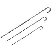 Smiths Medical Intubation Stylet