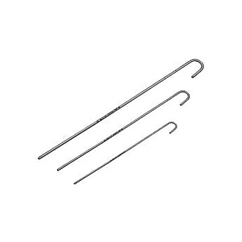 Smiths Medical Intubation Stylet