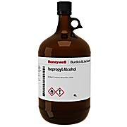 LC323  Isopropyl Alcohol
