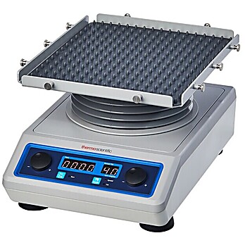Digital Platform Rocker