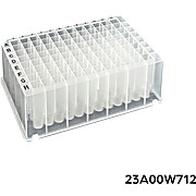 labForce® Deep Well Plates for KingFisher™ Automation Platform