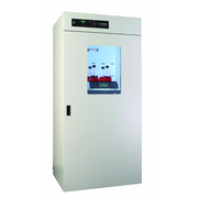 WHEATON® Standard Incubator