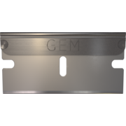 AccuForge GEM Single-Edge Blade Dispenser