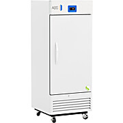 Premier Laboratory Refrigerator with Variable Speed Compressor