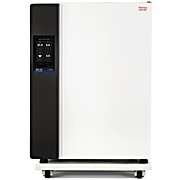 Thermo Scientific Vios™ iDx CO2 Incubator