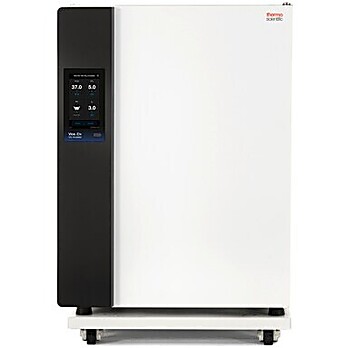 Thermo Scientific Vios™ iDx CO2 Incubator