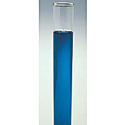 KIMAX Cylinders