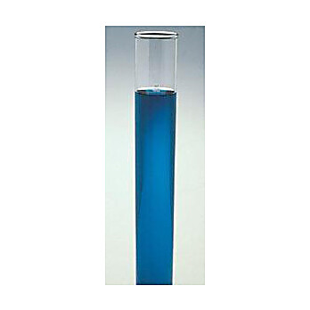 KIMAX Cylinders