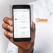 eShields
