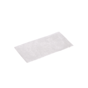 X-plore 8000, PAPR, Prefilter