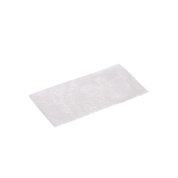 X-plore 8000, PAPR, Prefilter