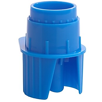 Tube Cell Strainer