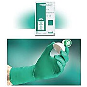 73-701 TouchNTuff® Dermashield Sterile Polychloroprene Gloves