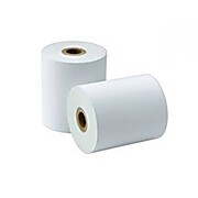 Attest™ Printer Paper