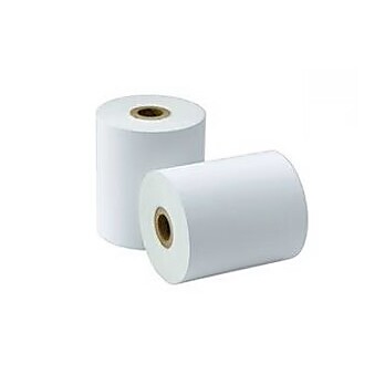 Attest™ Printer Paper
