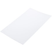 Clear Sealing Film