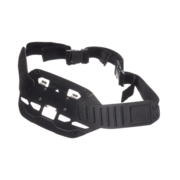 X-plore 8000, PAPR, Standard adjustible, belt