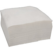 Amplitude Lambda Poly/Cellulose Wipes