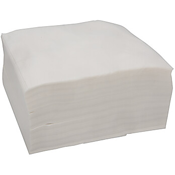 Amplitude Lambda Poly/Cellulose Wipes