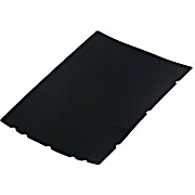 Light Enhancing Sealing Film