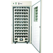 WHEATON® CO2 Incubator