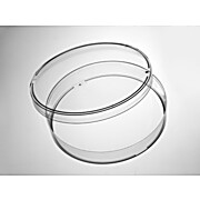 Sterile Petri Dishes