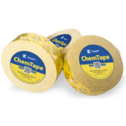 ChemTape® 2" X 60 Yds
