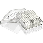 Chromatography Vials