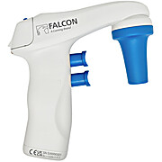 Falcon® Pipet Controller
