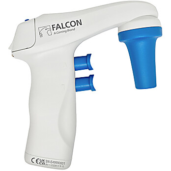 Falcon® Pipet Controller