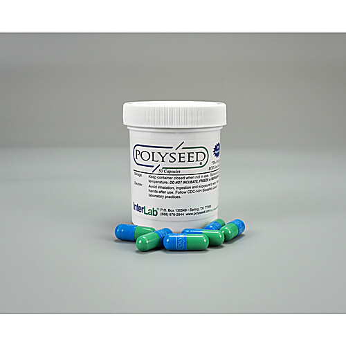 その他 unibo ihwx.990c8fd5-f8e9-46f3-8b52-