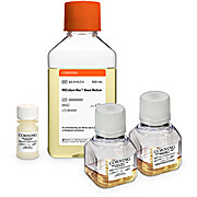 Corning® MSCulture Max Media