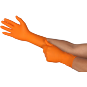 TOUCHNTUFF™ 93-800