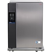 Vios™ iDx CR 165 L CO2 Incubator – CTS Series