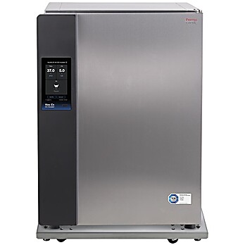 Vios™ iDx CR 165 L CO2 Incubator – CTS Series