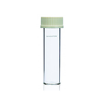 Hybridization Bottles
