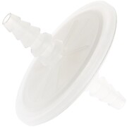 Vent Filter